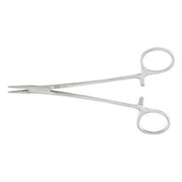 Holder Needle Crile-Wood 6